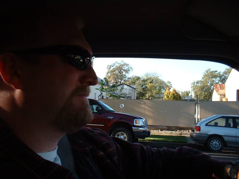 Click for original image